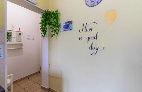 Da Birba a Casinalbo Affitti Brevi Italia - Foto 13