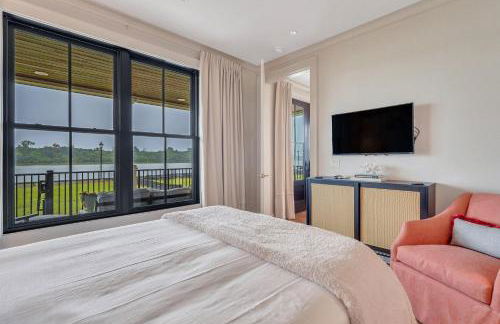 Riverfront Charm by Lucky Savannah - Foto 33