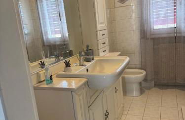 Casa Toè da Guido - Foto 26