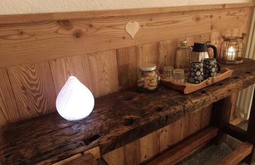 La Fattoria di Roven - Foto 42