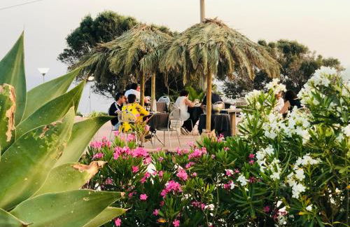 Dammusi Sciuvechi - Foto 26