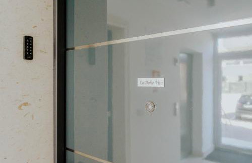 La Dolce Vita Apartment Trogir - Foto 36