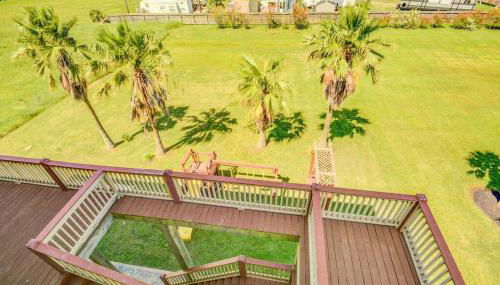 Luxury Beachhouse with elevator - Foto 5