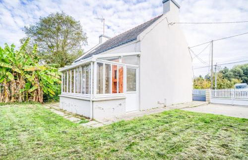 Maison typique à deux pas du bourg et de la mer - Photo 47