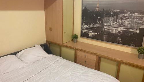 Entire cozy apartment near Eiffel tower in Paris - Foto 3