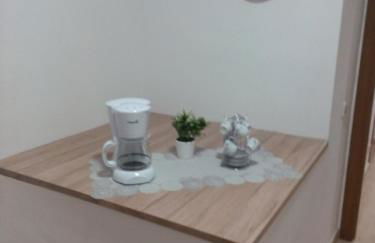 Mejor Apartamento en Plaza España con Parking Gratuito - Foto 8