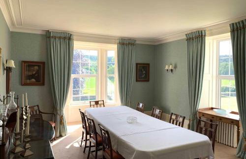 Mains of Orton - Foto 13