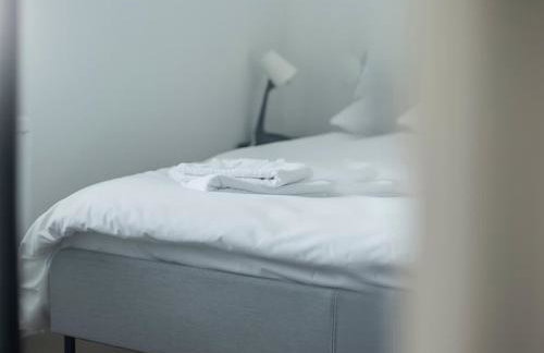 Spacious 4 Bedroom Character Home in Pontcanna - Foto 27