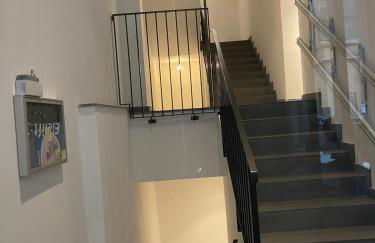 Number House - Number 20 - Foto 39