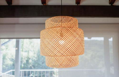 CASA LLOP a Paüls, Vall Fosca - Foto 8