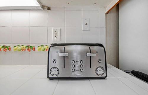 Wine Country Retreat with Hot Tub & Mini Golf - Foto 18