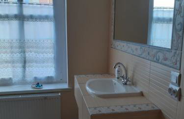 Apartamenty w Starym Kinie - Foto 55