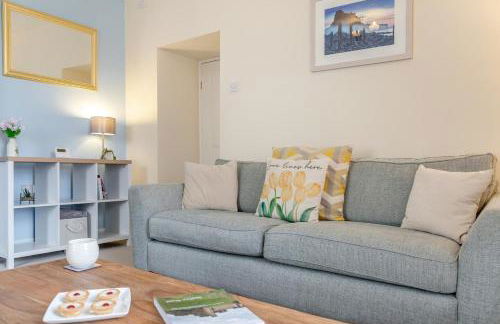 2 Bed in Berwick-upon-Tweed oc-l32027 - Foto 10
