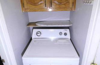 Pool Theater Convenient Location 4bedroom2 bath - Foto 26