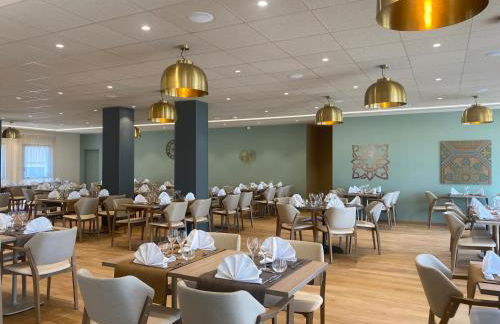 Résidence DOMITYS - Les Séquanes - Foto 13