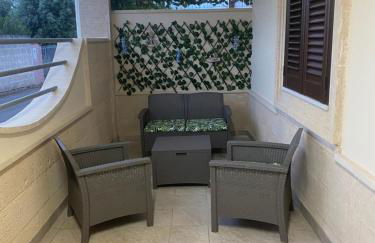 Villa Sole - Foto 14