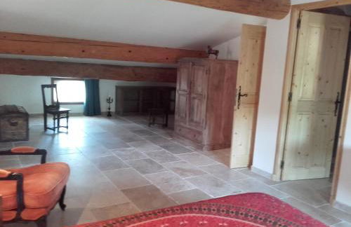 Appartement Domaine l'Oliveraie - Foto 17