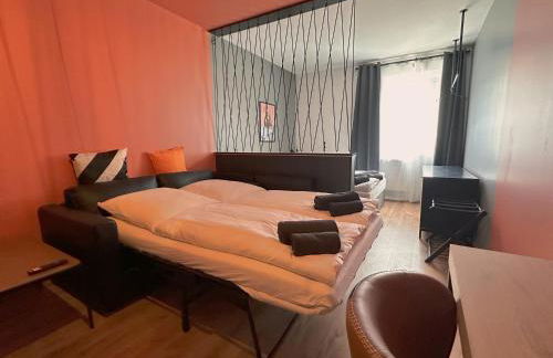 CASE Living Marl - Photo 18