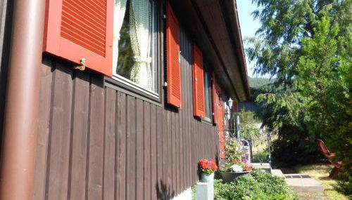 Ferienwohnungen Tannenhof - Foto 4