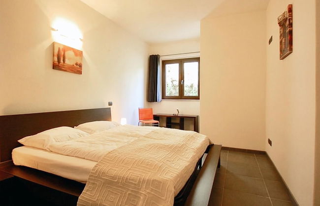 Villa Maggiorana 10 - Photo 26