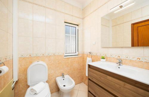 Villa Santa Maria - Foto 24