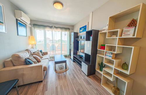 LITORAL COSTA DORADA - ITXAS LUR Only families - Foto 16