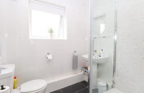 19 Waterside Park - Photo 17