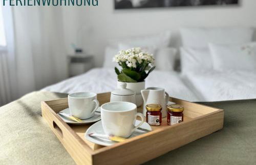 2 Wohnungen im Refugium 2020 - Foto 12