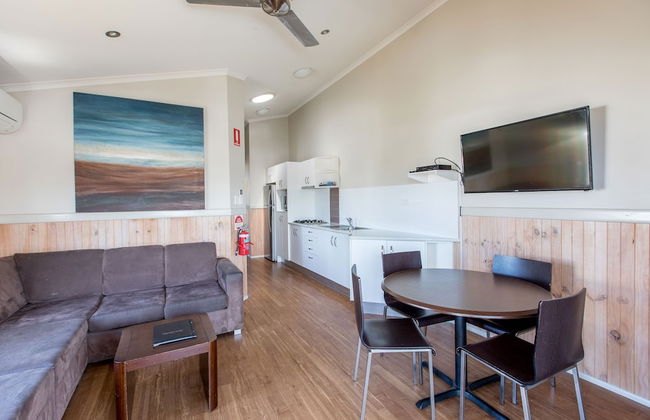 Broadwater Tourist Park - Photo 15