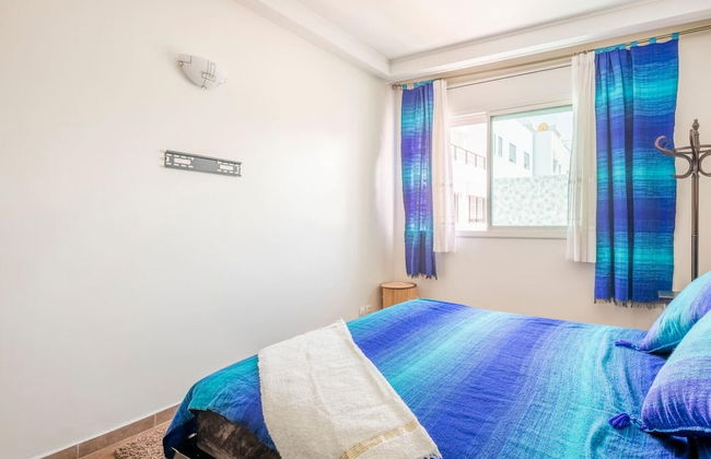 Apartment in Rabat City Centre - Photo 3