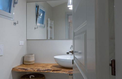 Trulli Margherita, intera struttura per il tuo relax - Foto 10