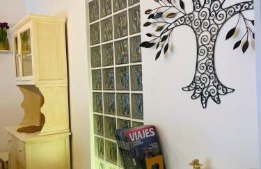 Casa Pedro - Photo 12