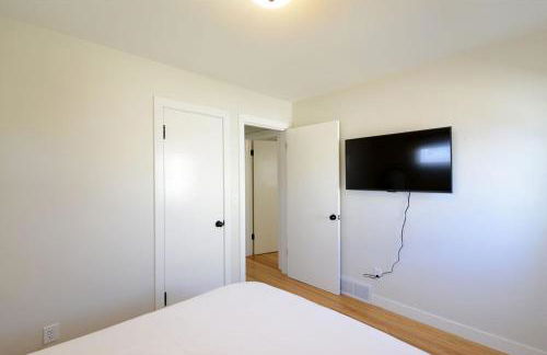 Modern North Fargo Home near the Fargodome - Foto 25