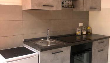 Piccola Oasi di Pace - Foto 5