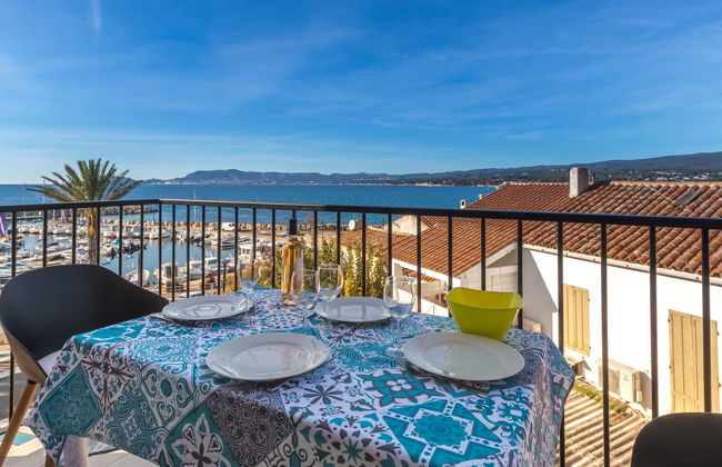 La Corniche - Foto 2