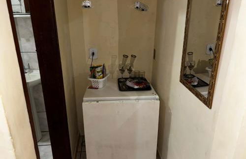 Encanto do Beija-flor - Foto 18