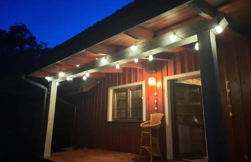 Siedlisko na Groniku - Foto 21