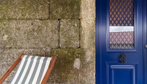 Mansion in Vale Abrigoso - Mezio with Patio - Foto 3