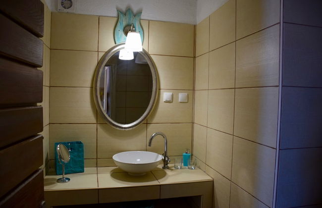 Villa Kamen - Foto 33