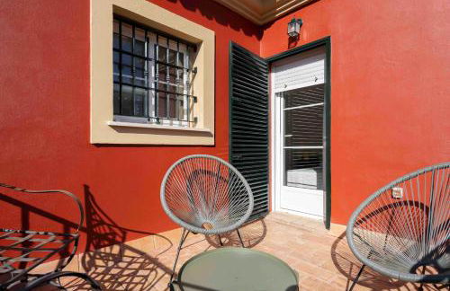 Apartoyou - Torre Vistahermosa - Foto 8