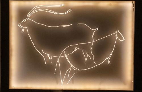 Casas da Barca - Foto 34