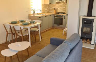 Holiday house Adriana - Photo 10