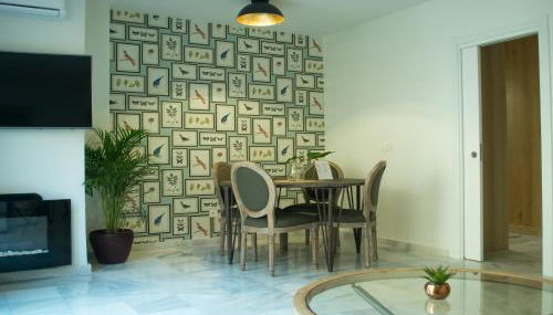 beach & center premium - Foto 1