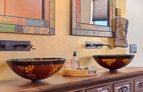 Southwestern Paradise, Simply Classic 4Bed 3Bath - Foto 31