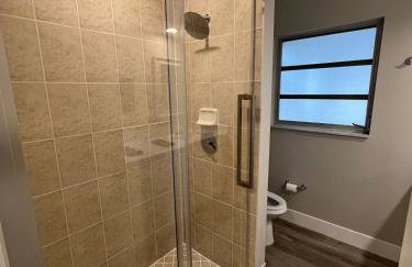 Venice Florida near beach - Foto 13