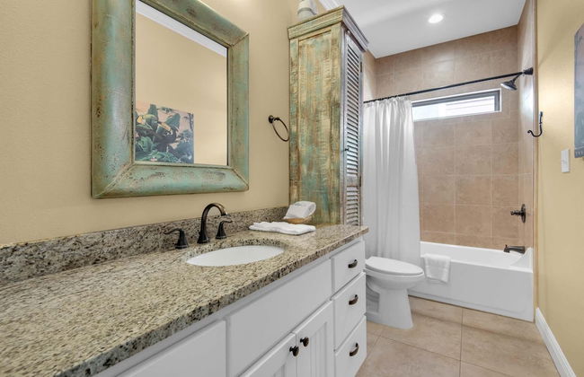 Happily Ever After - Foto 46