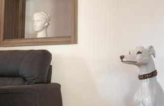 La Casa sul Mare - Foto 20