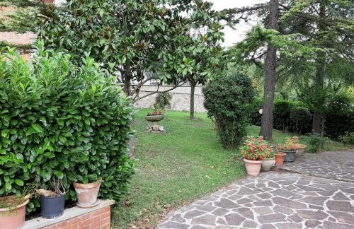 casa vacanze Rita - Foto 23