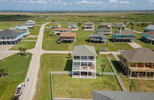 Cape Escape - Foto 45