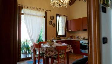 Agriturismo Fondo Novelle La Casina - Foto 5